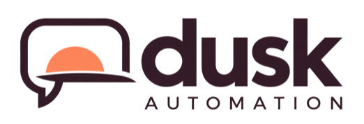 Dusk Automation